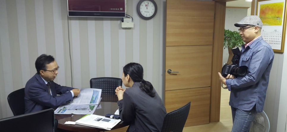 회계법인동행 이미지