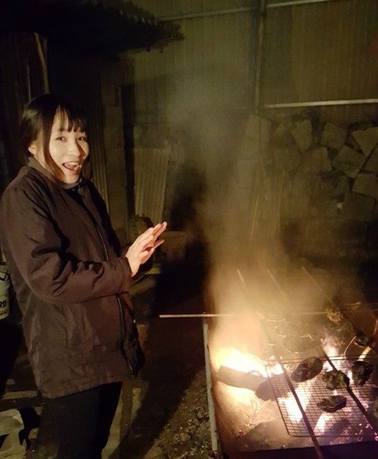 맛있게도 얌얌 이미지