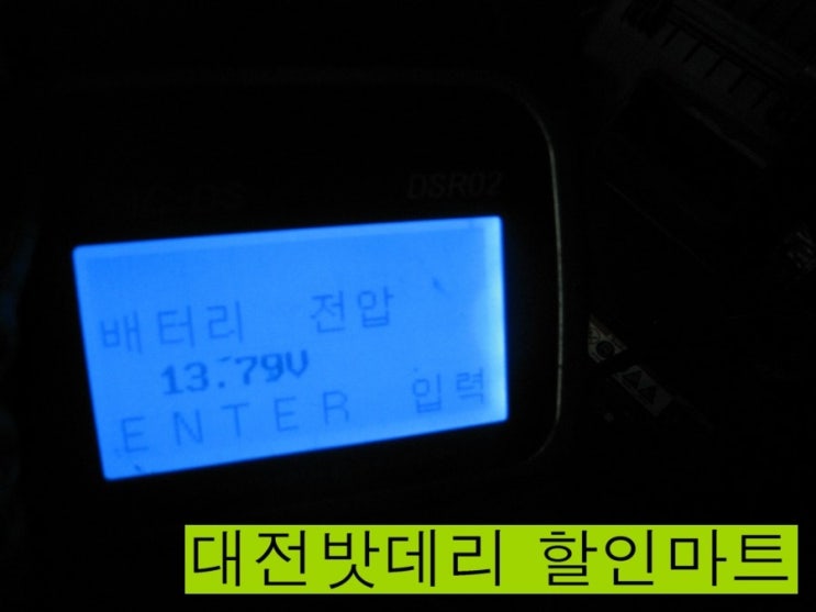 기아내동대리점 이미지