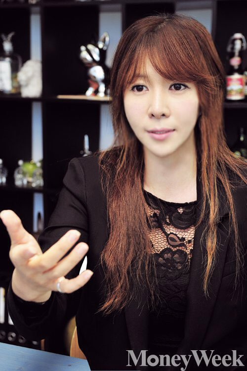 홍보커뮤니케이션 이미지