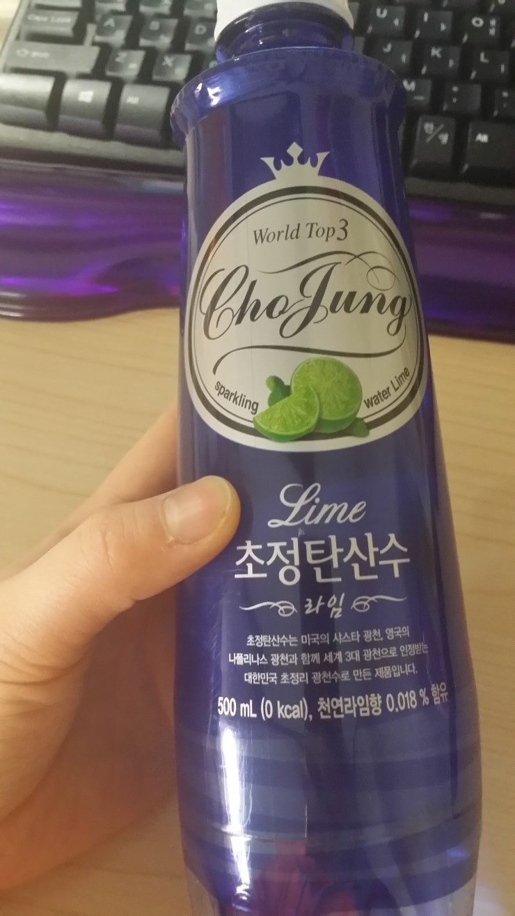 오늘도시락 이미지