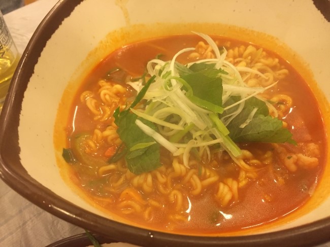 마당정육 이미지