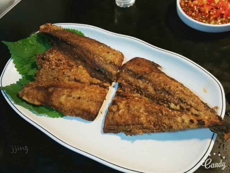 행복포차 이미지