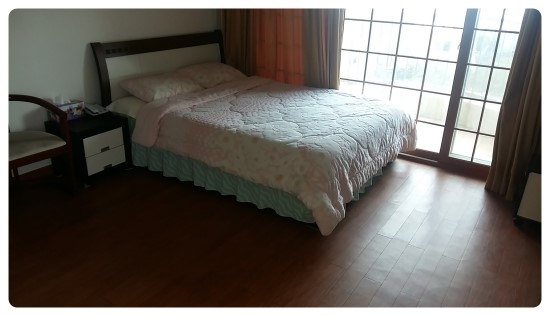 삼양쉼터 이미지