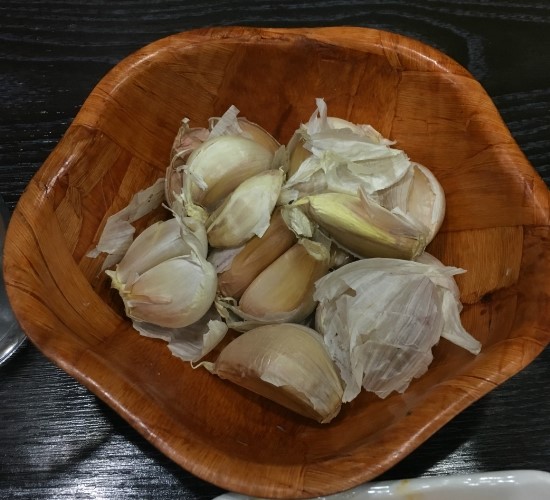 진이네참숯양꼬치 이미지