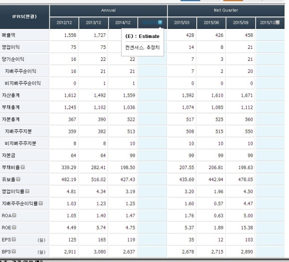 구영테크 이미지