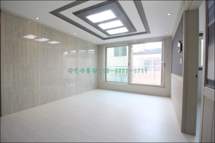 청운명가 이미지