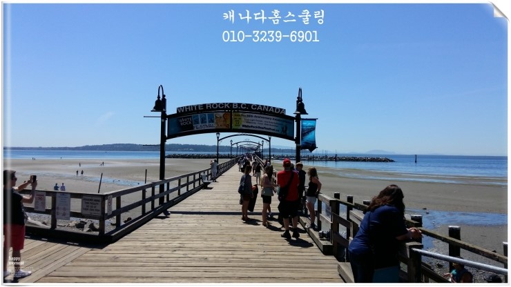 (주)온가정 이미지