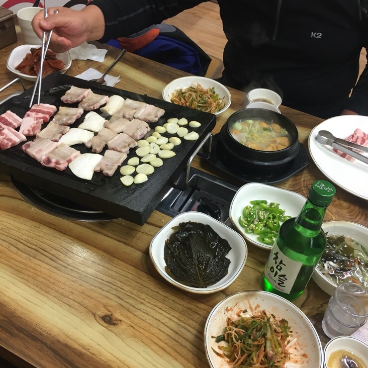 광성식육식당 이미지