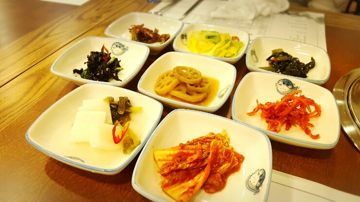 법원맛집 이미지