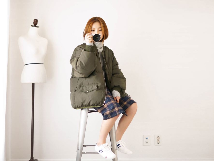 쏘윤 이미지