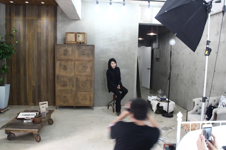 에코스디자인 이미지