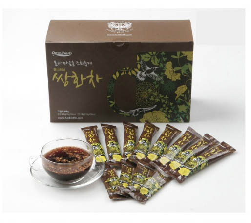 흙애 이미지