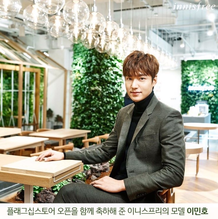 테이블가드닝 이미지