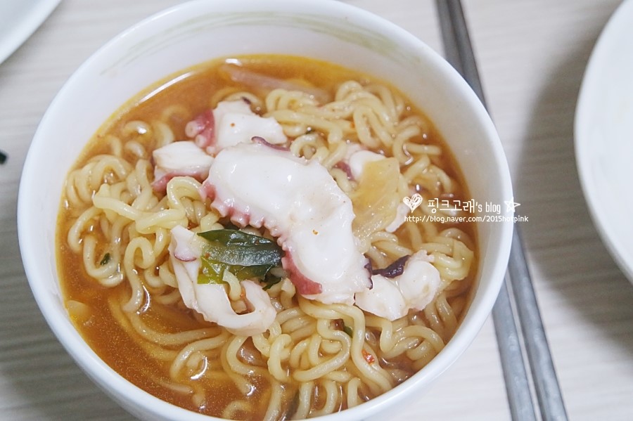 이맛유통 이미지