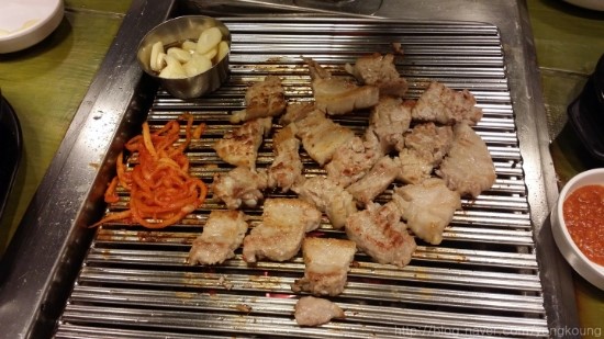 우리도한번잘구워보세 이미지