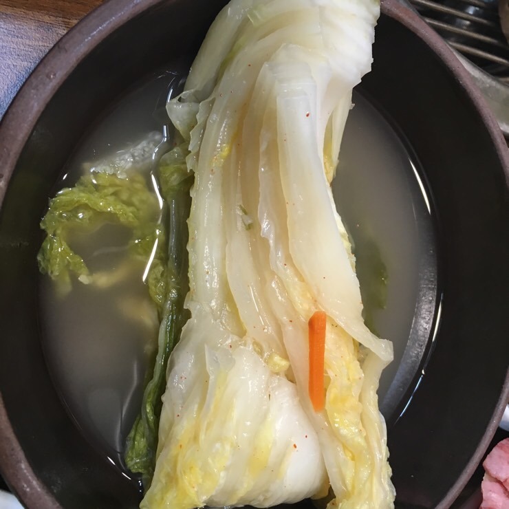 언양봉계숯불갈비 이미지