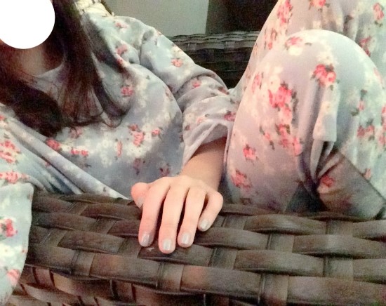 로라홈 이미지