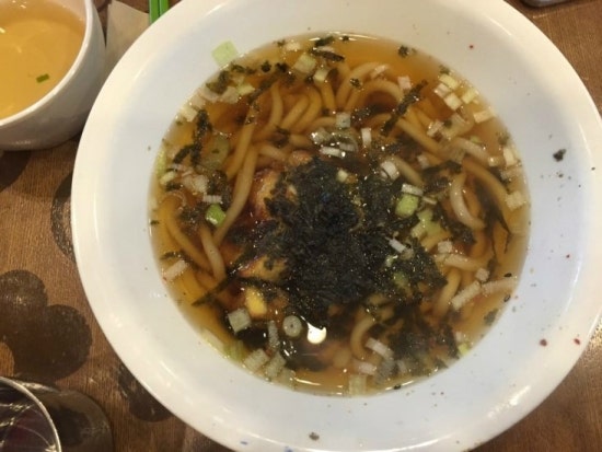 세종스쿨푸드 이미지