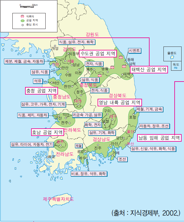 동일공업 이미지