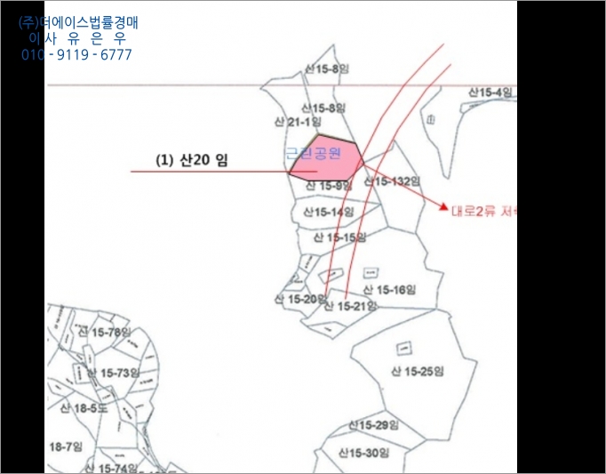 더에이스 이미지