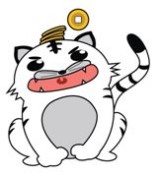 공공씨네 이미지