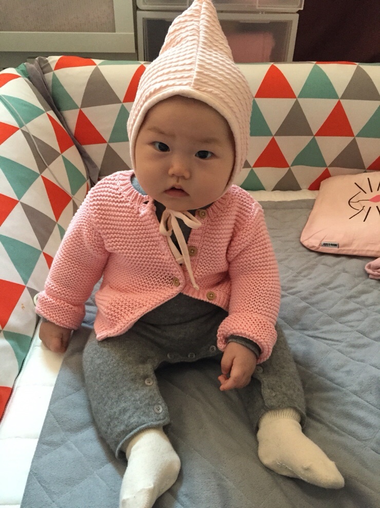 상봉가스 이미지
