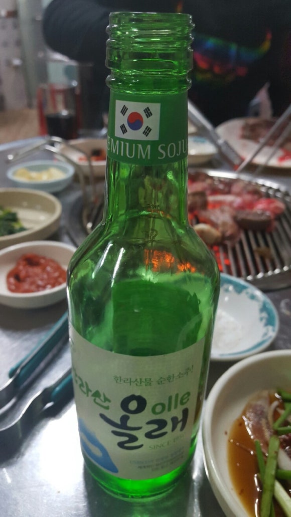 신시가지안성식당 이미지