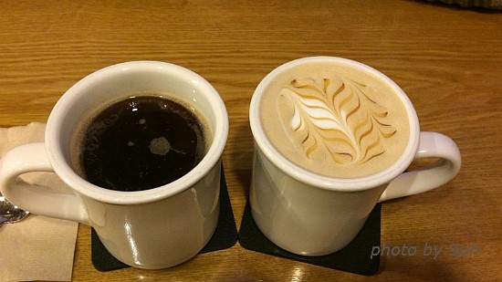 카페로코 이미지