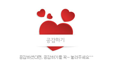 명진엔지니어링 이미지