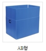 다모산업 이미지