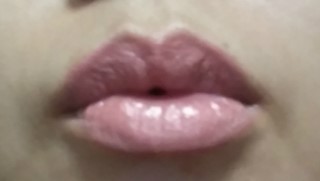 래비싱(RAVISHING) 이미지