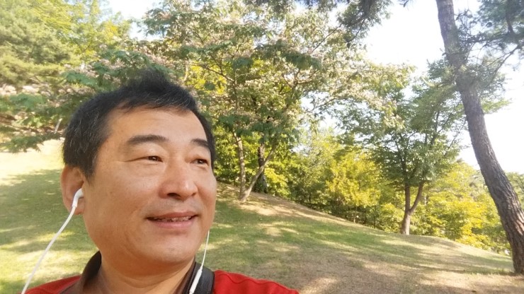 소리꾼노래연습장 이미지