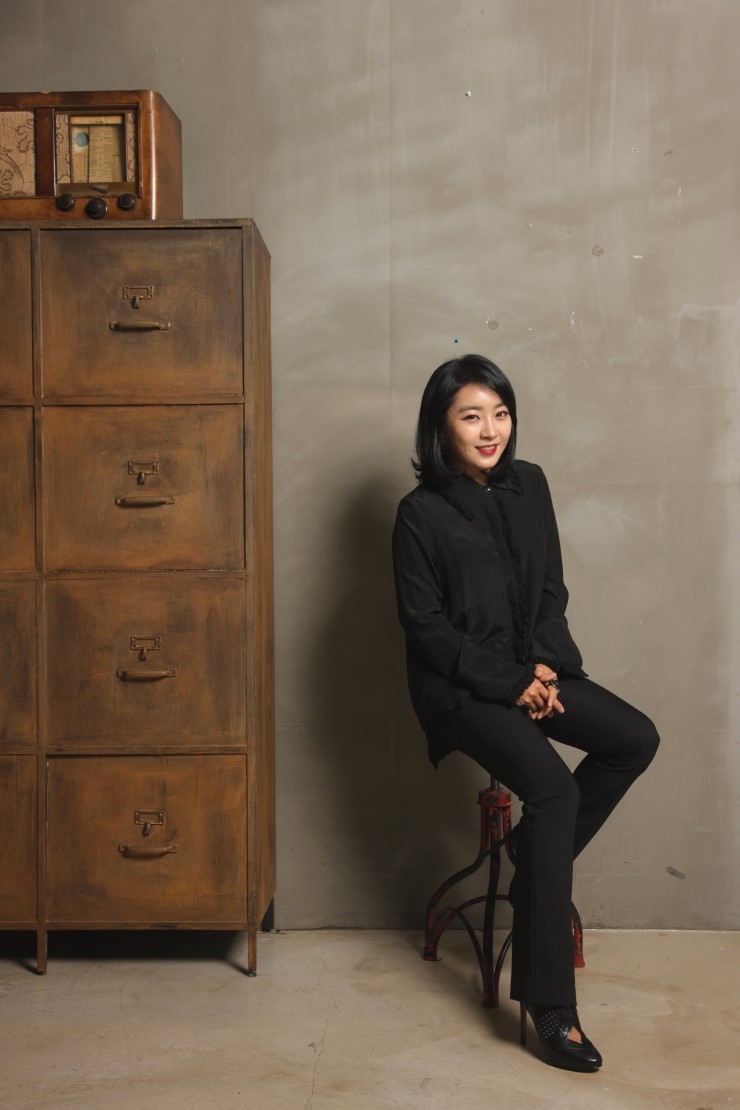 에코스디자인 이미지