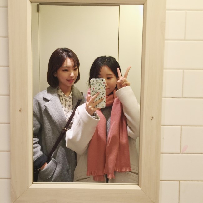 도트그레이 이미지