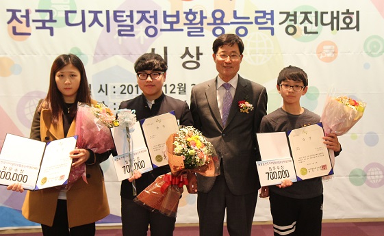 솔빛정보통신 이미지