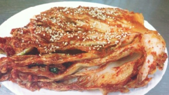 삼둥이젓갈수산 이미지