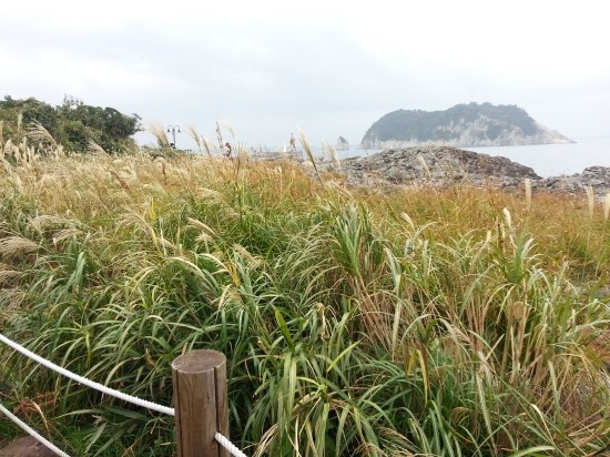 (주)우리찬 이미지