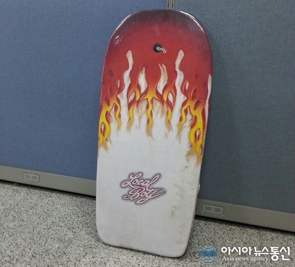 수영 농업회사법인 주식회사 이미지
