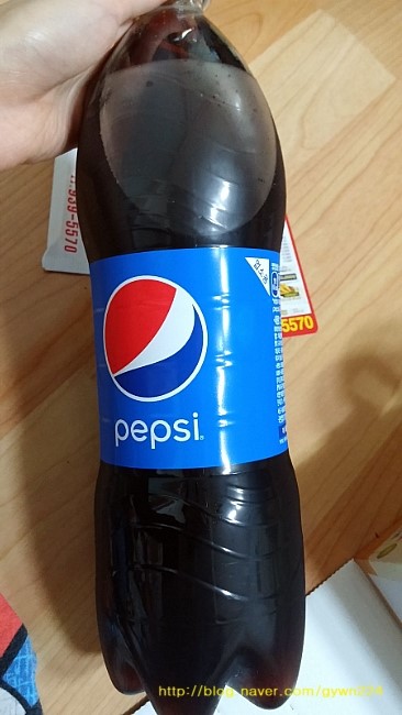지붕위에파닭 이미지