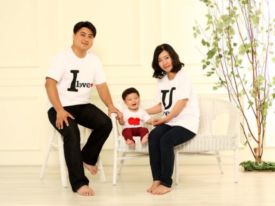 크레용스튜디오 이미지