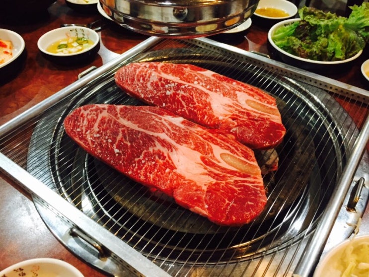 한우생각 이미지