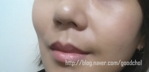 래비싱(RAVISHING) 이미지