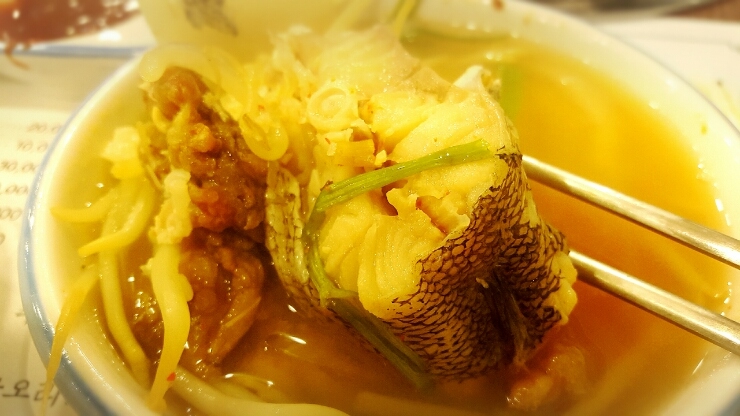 법원맛집 이미지