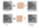 Image Kernels and Convolution (Linear Filtering) : 네이버 블로그
