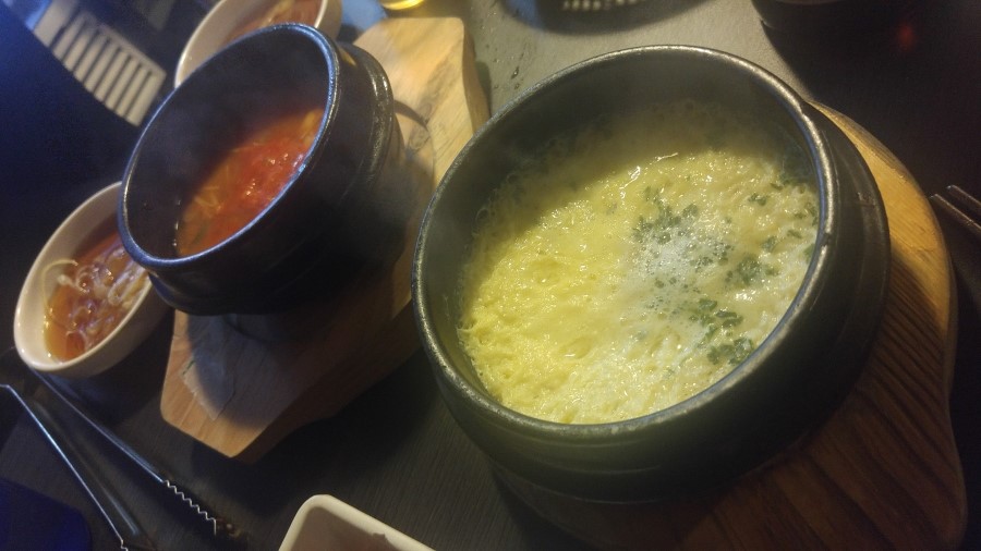 삼겹베네 이미지