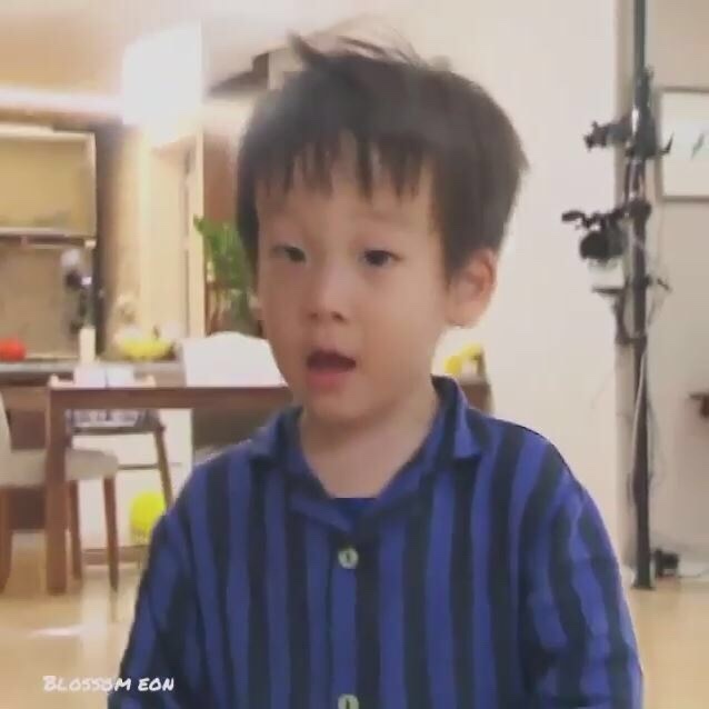 교촌치킨삼성1호 이미지