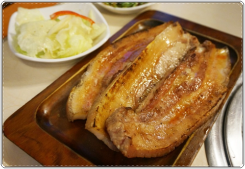 장수흑돼지 이미지