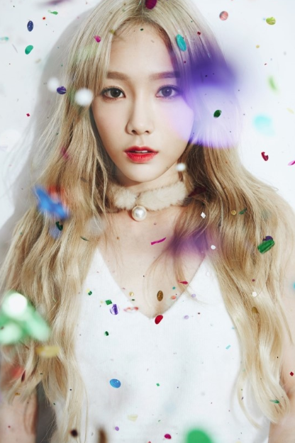 서현메이크업 이미지