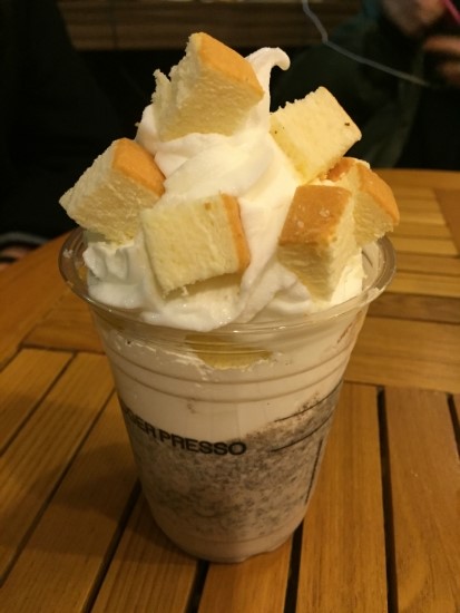 메리망고 이미지